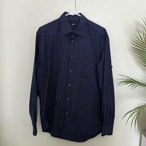 Hugo Boss Men’s Shirt